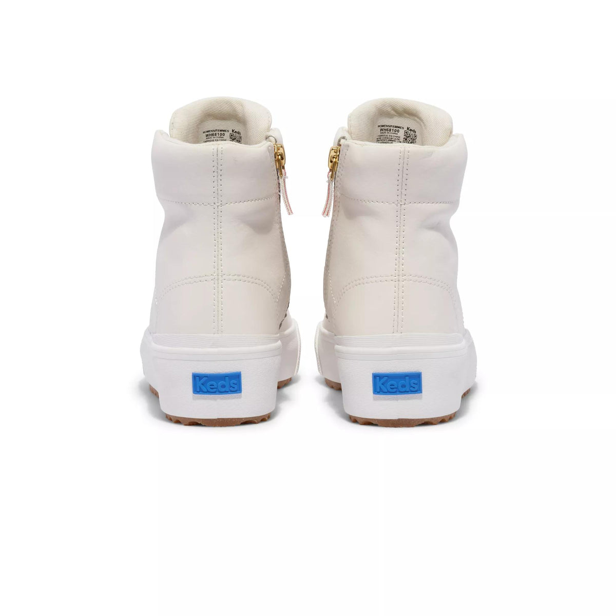 Keds 8200000000576284 media 10