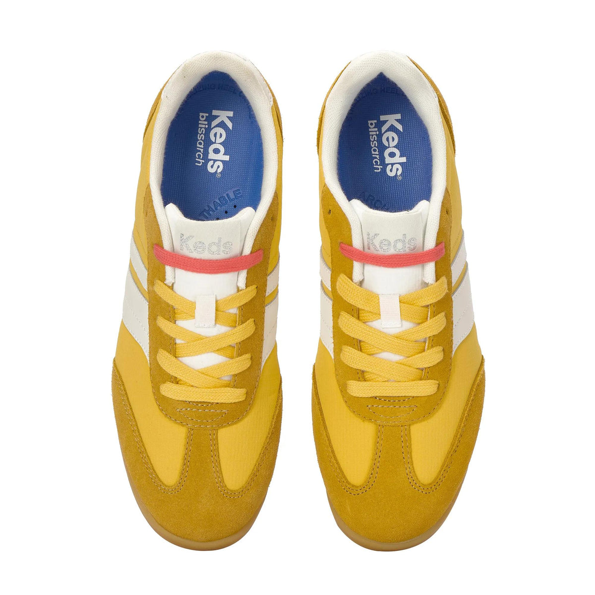 Keds 8200000000622583 media 16