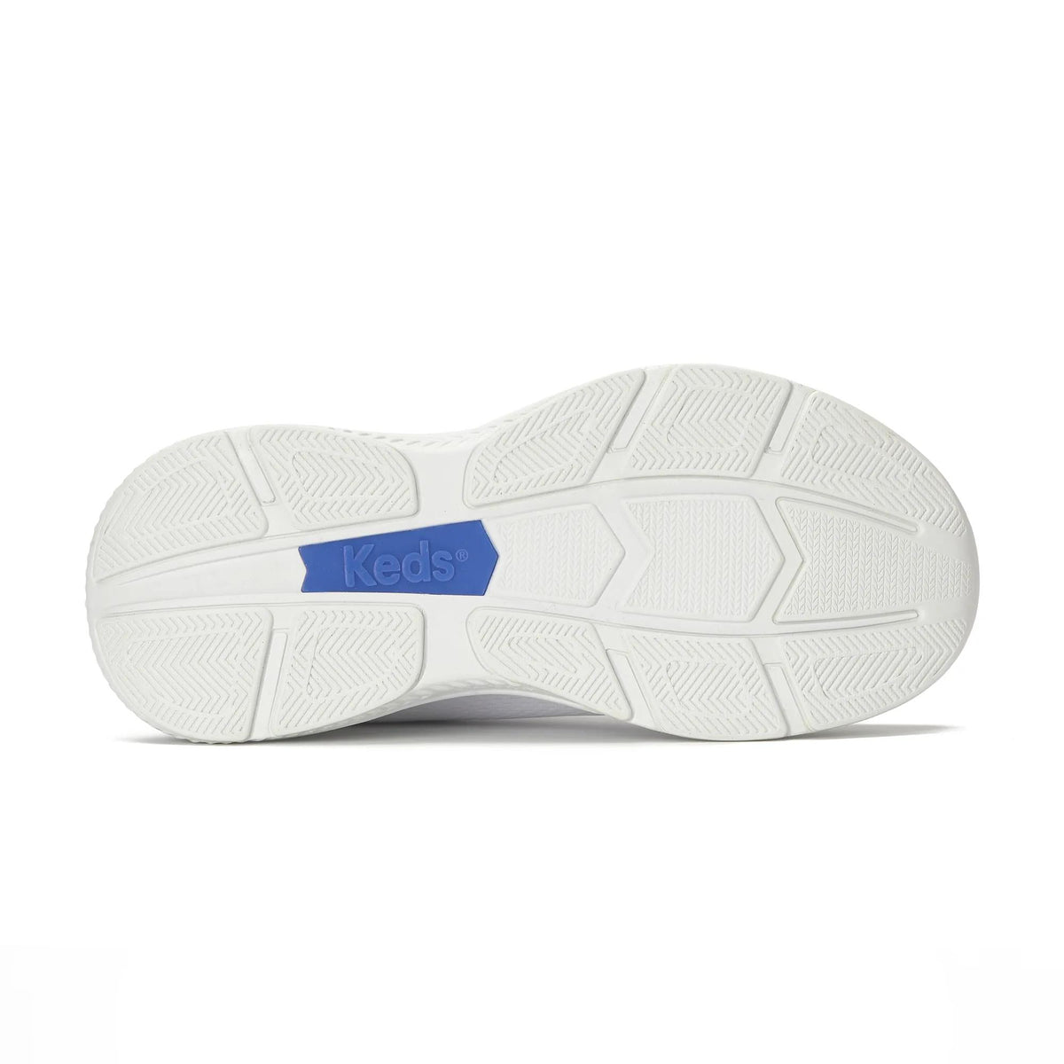 Keds 8200000000613775 media 10