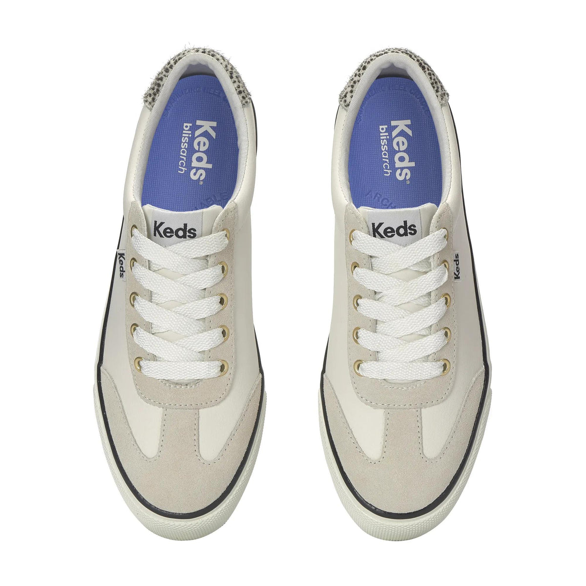 Keds 8200000000587109 media 4