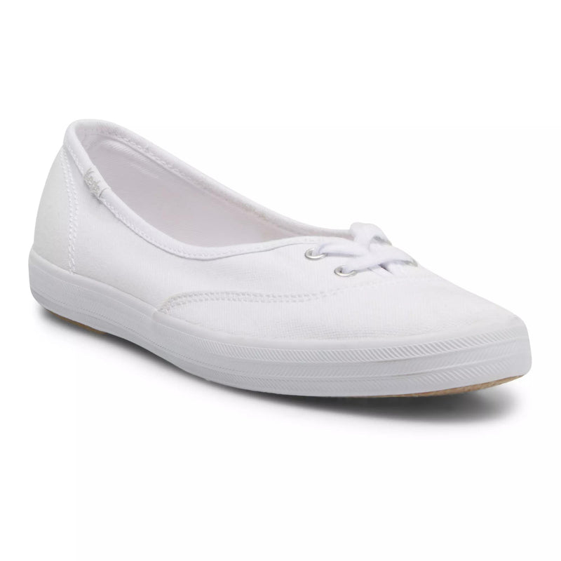 Keds 8200000000554666 media 2