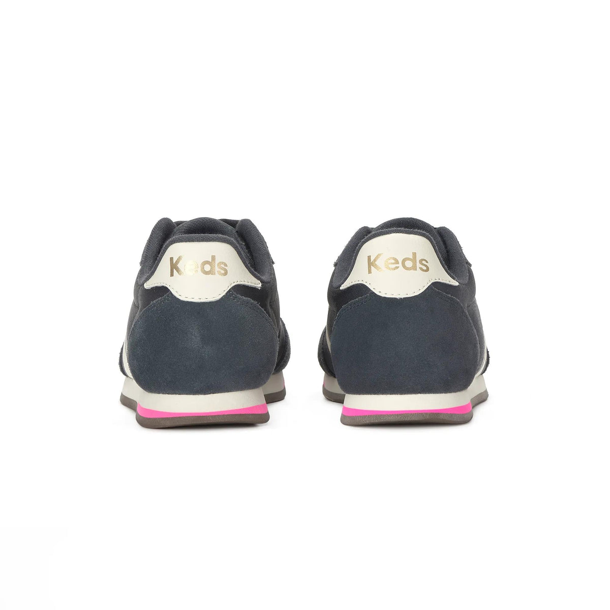 Keds 8200000000622585 media 6