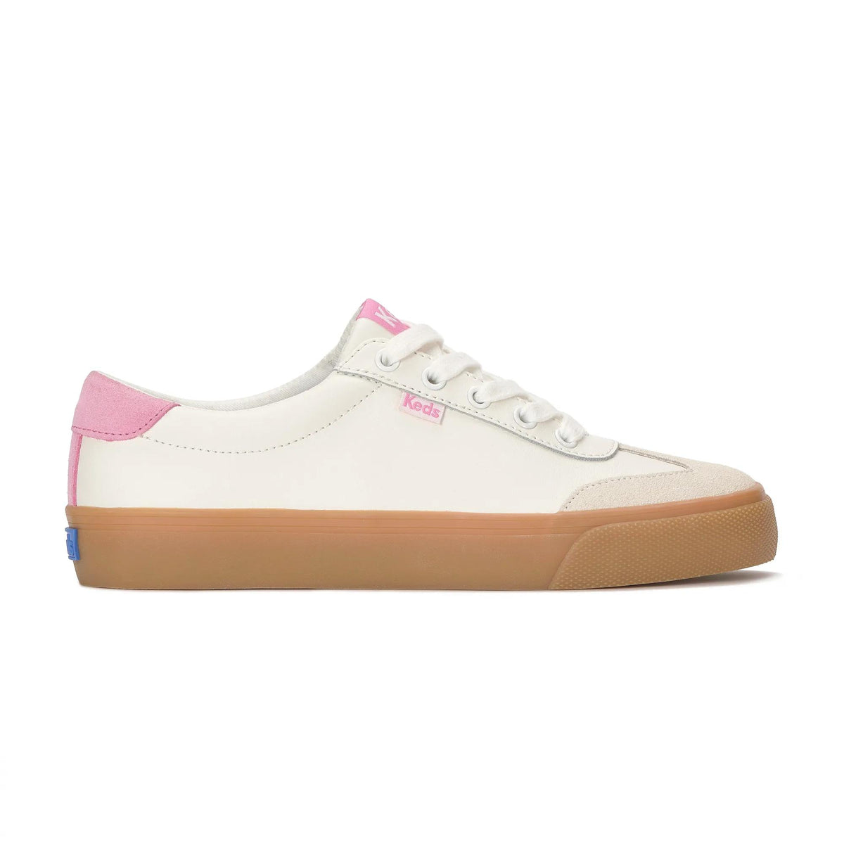 Keds 8200000000111146 media 1