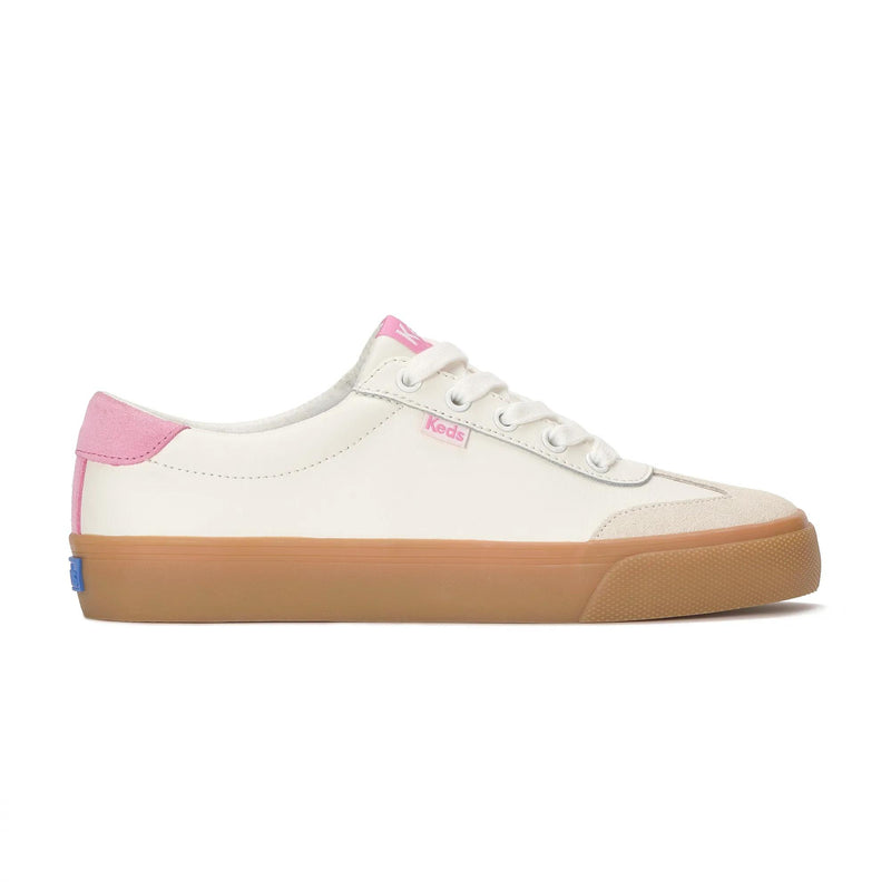 Keds 8200000000111146 media 1