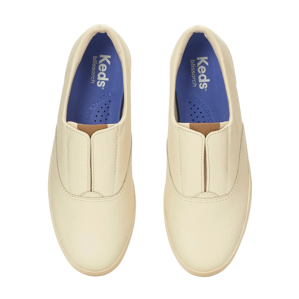 Keds 8200000000613820 media 3