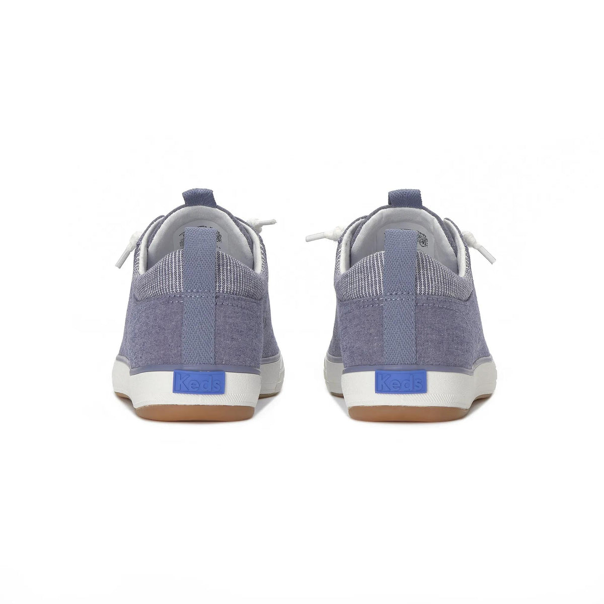 Keds 8200000000602389 media 6