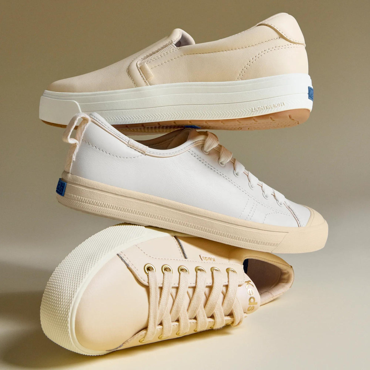 Keds 8200000000602398 media 7