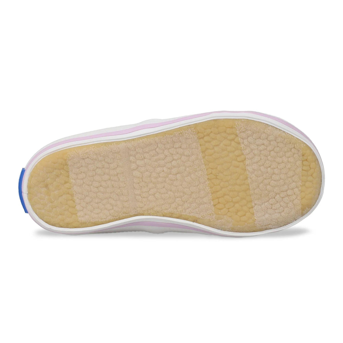 Keds 8200000000595188 media 4