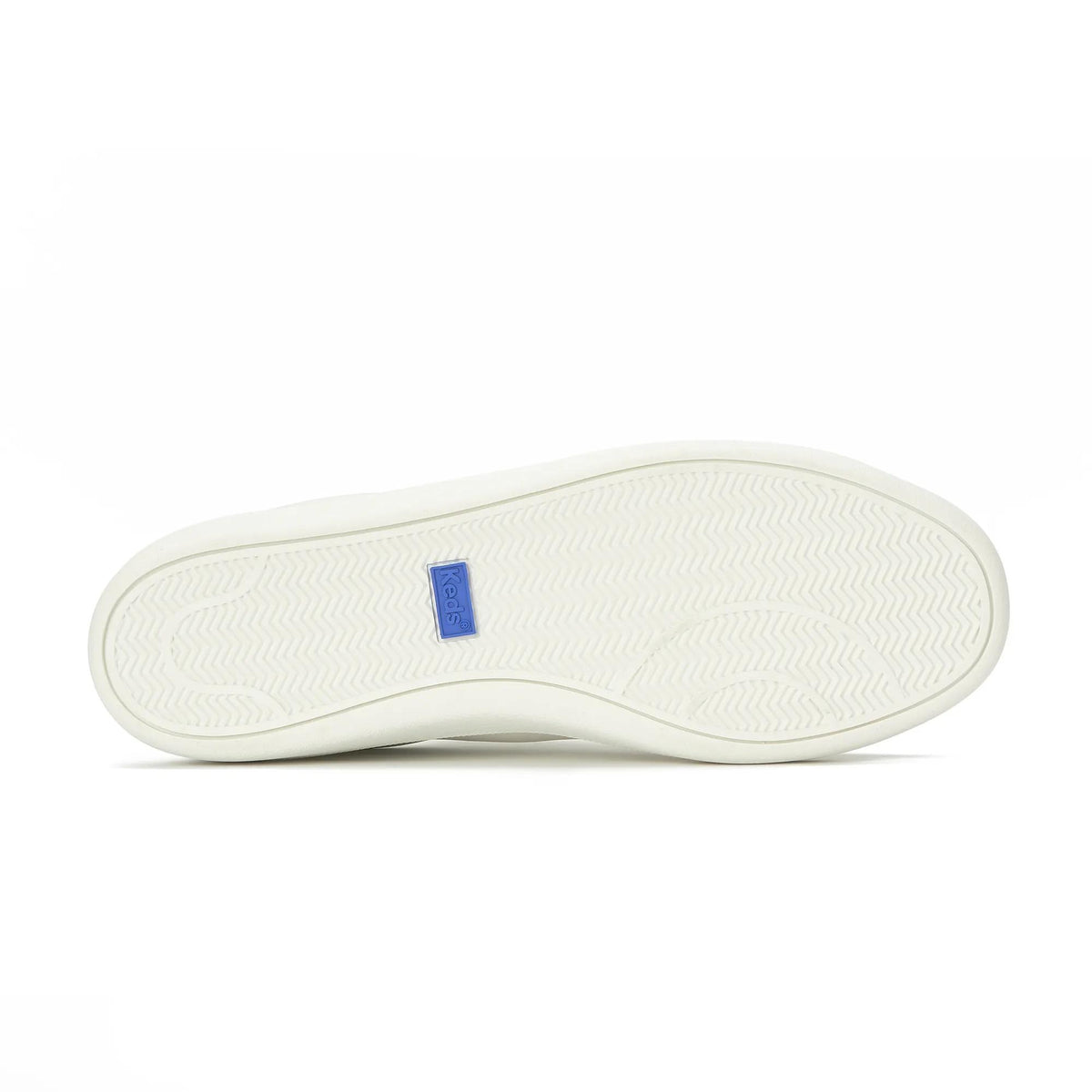 Keds 8200000000608489 media 11
