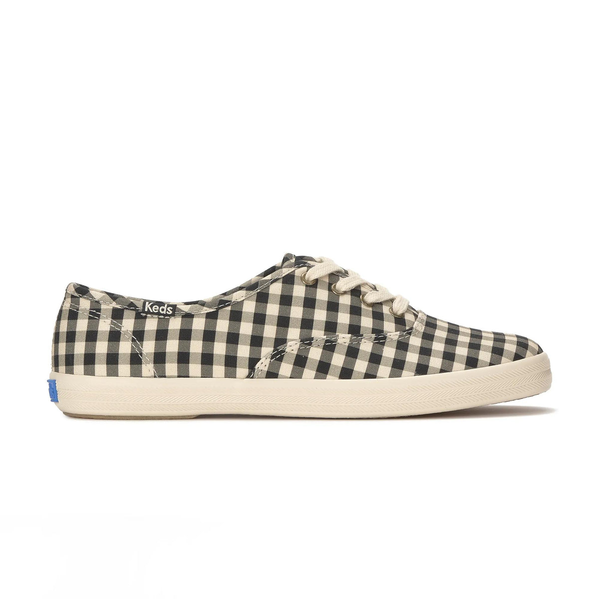 Keds 8200000000621903 media 1
