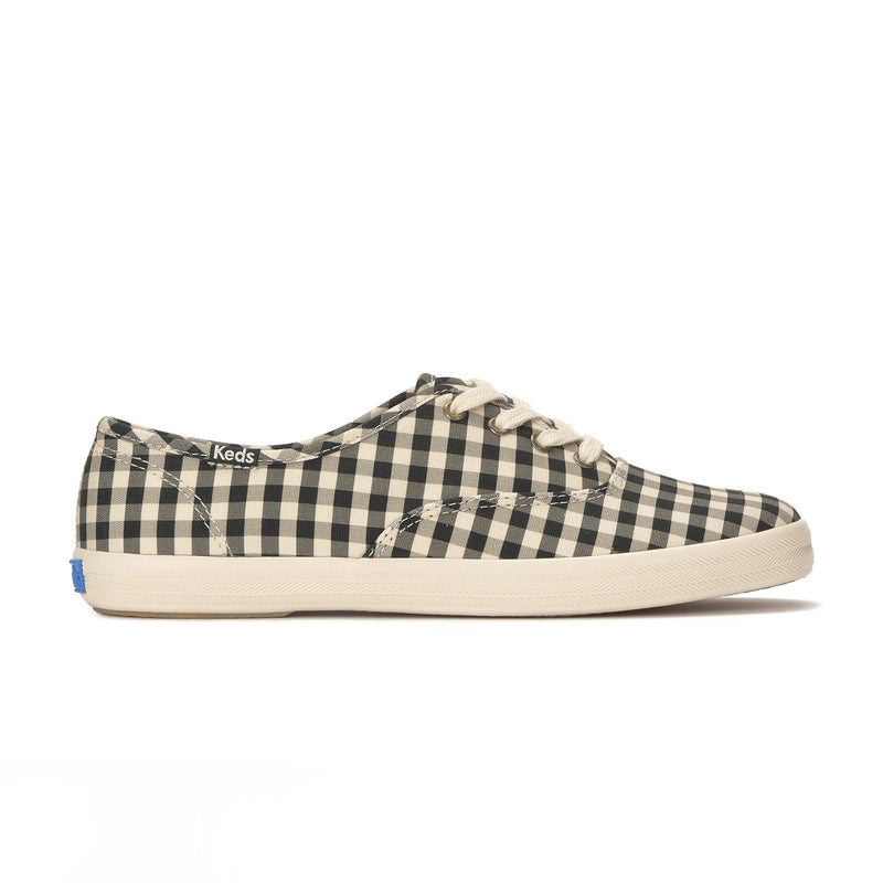 Keds 8200000000621903 media 1