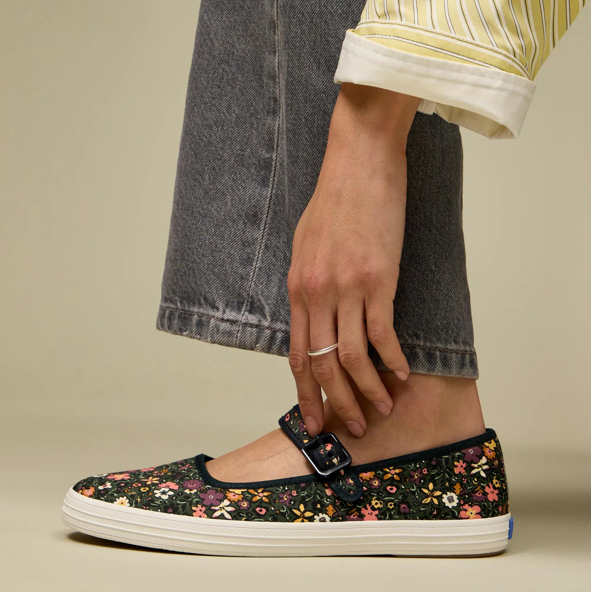 Keds 8200000000622567 media 2