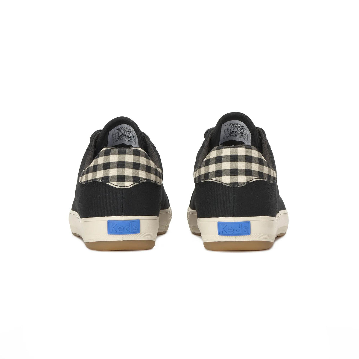 Keds 8200000000622541 media 6