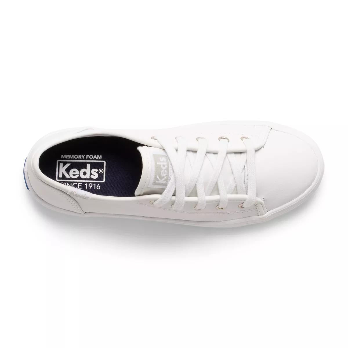Keds 8200000000571067 media 3