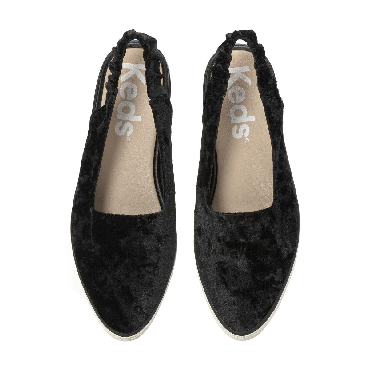 Keds 8200000000622575 media 4