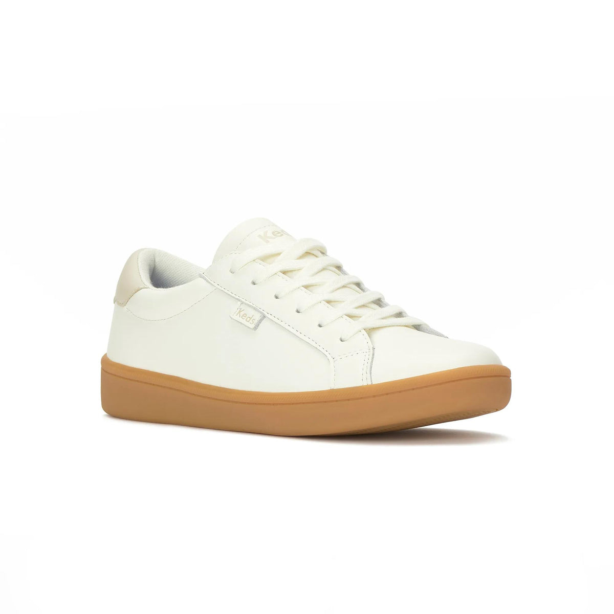 Keds 8200000000612716 media 20