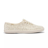 Cream Glitter