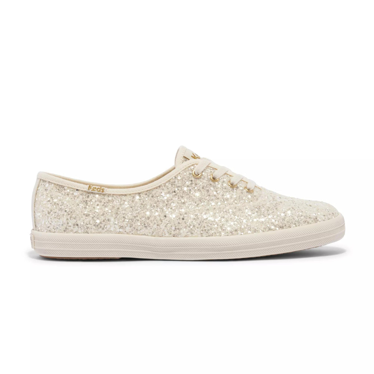Keds 8200000000567469 media 13