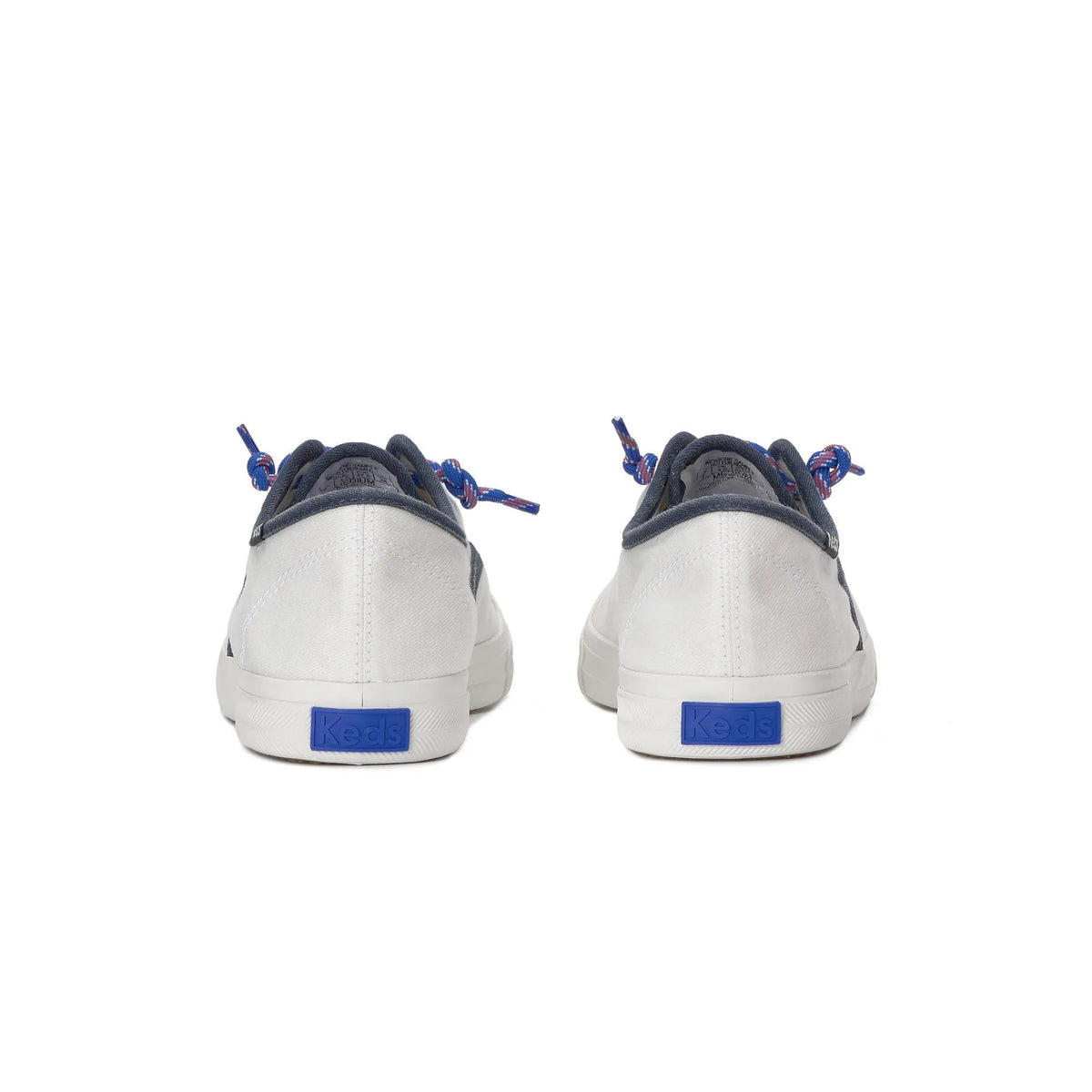 Keds 8200000000613813 media 6
