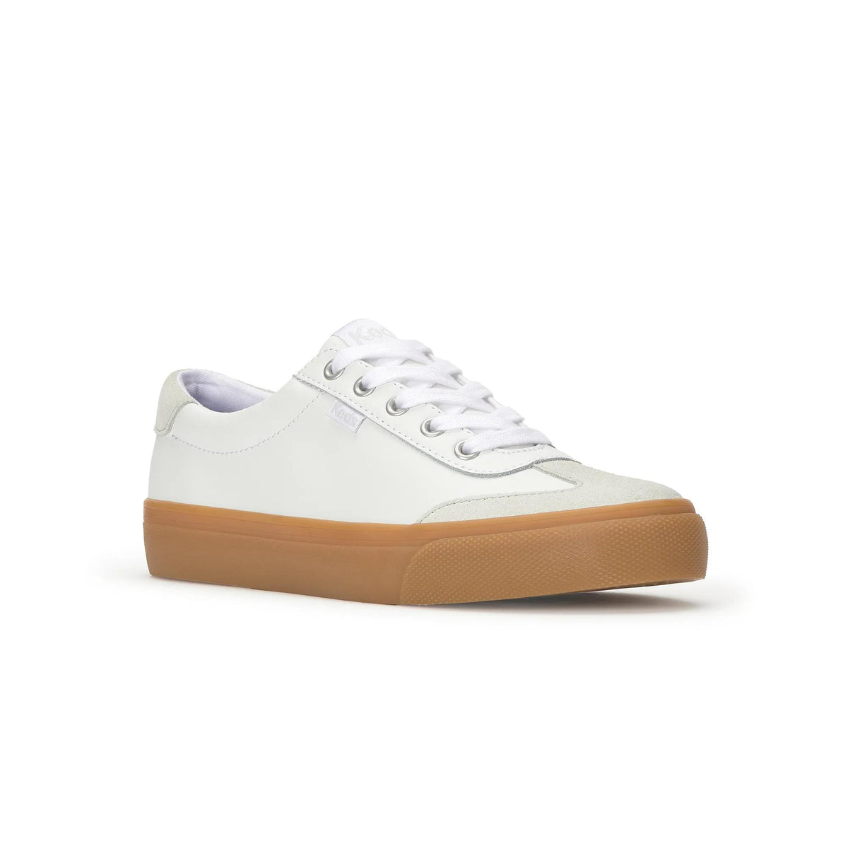 Keds 8200000000111134 media 7