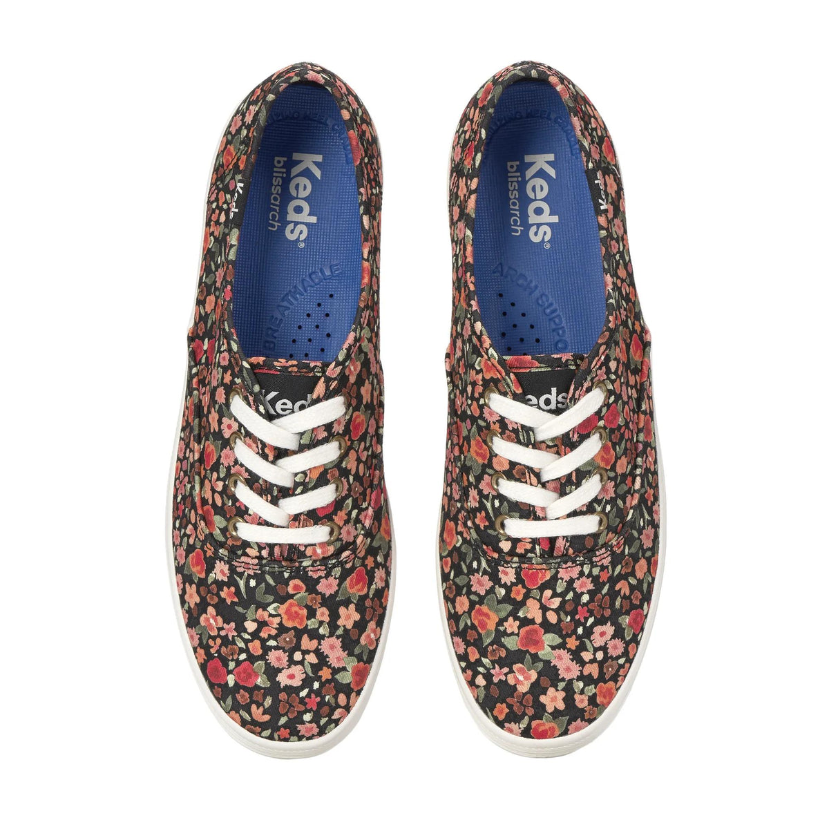 Keds 8200000000615848 media 3