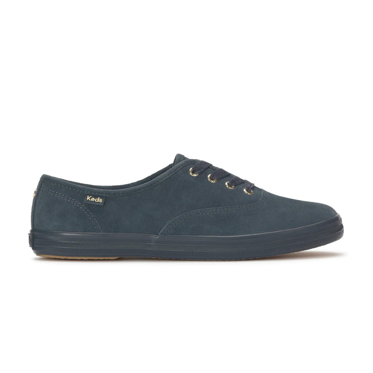 Keds 8200000000594893 media 1