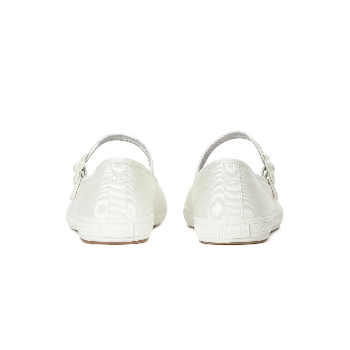 Keds 8200000000613794 media 17