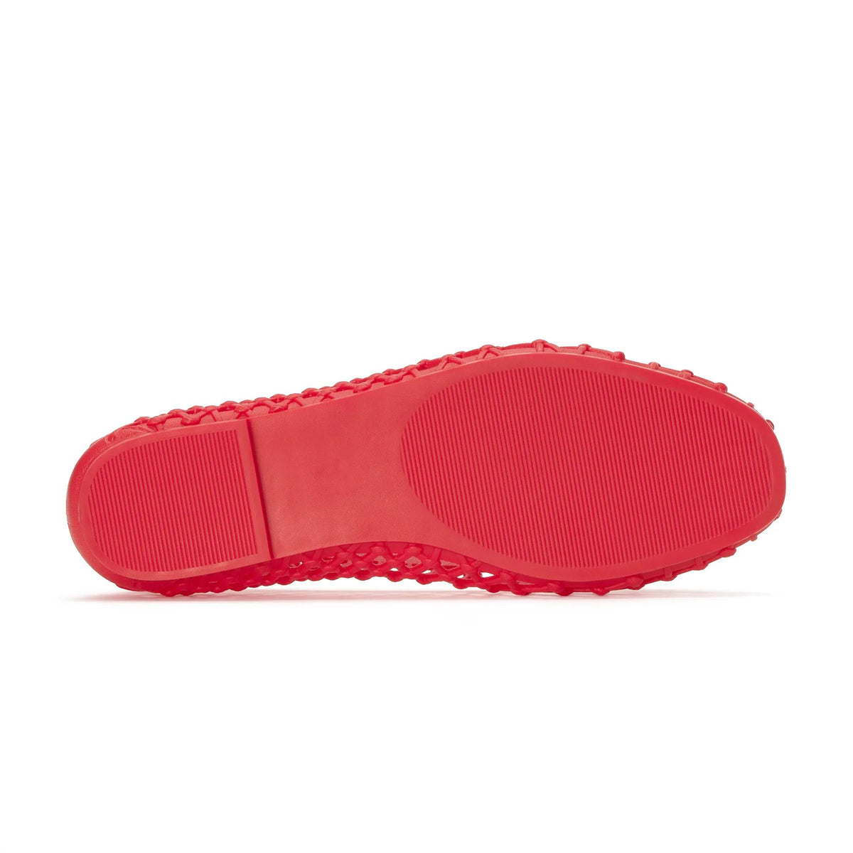 Keds 8200000000622962 media 17