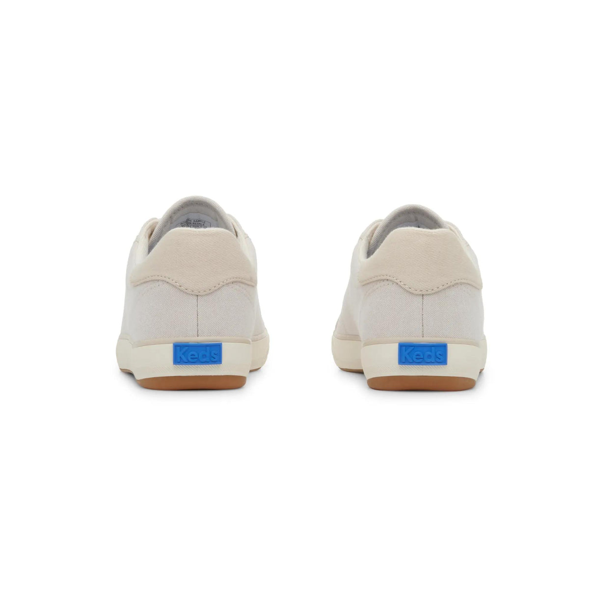 Keds 8200000000611711 media 10