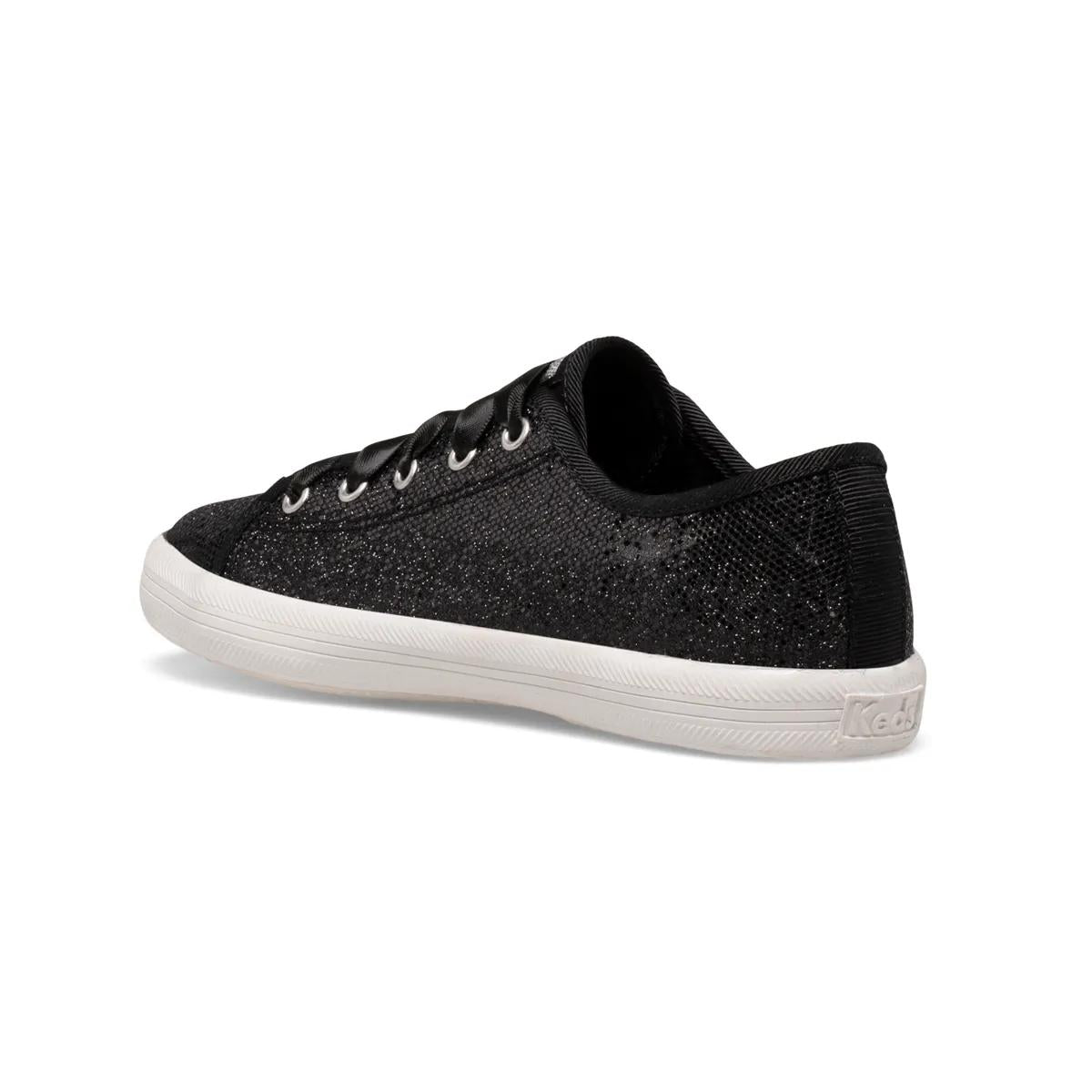 Keds 8200000000571038 media 4