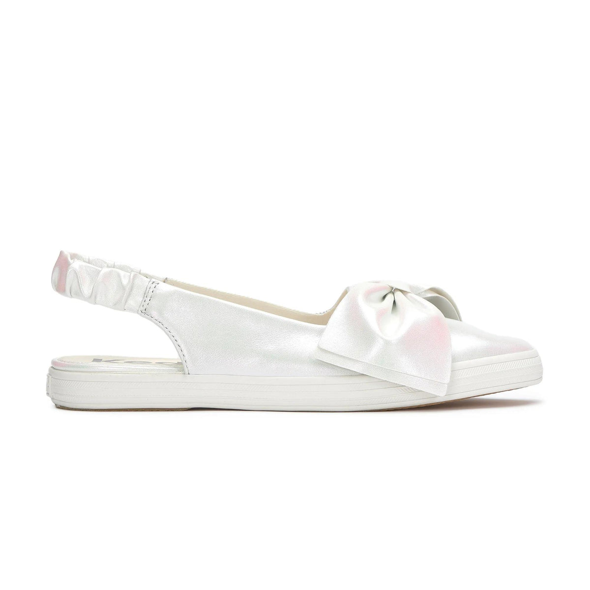Keds 8200000000595013 media 1