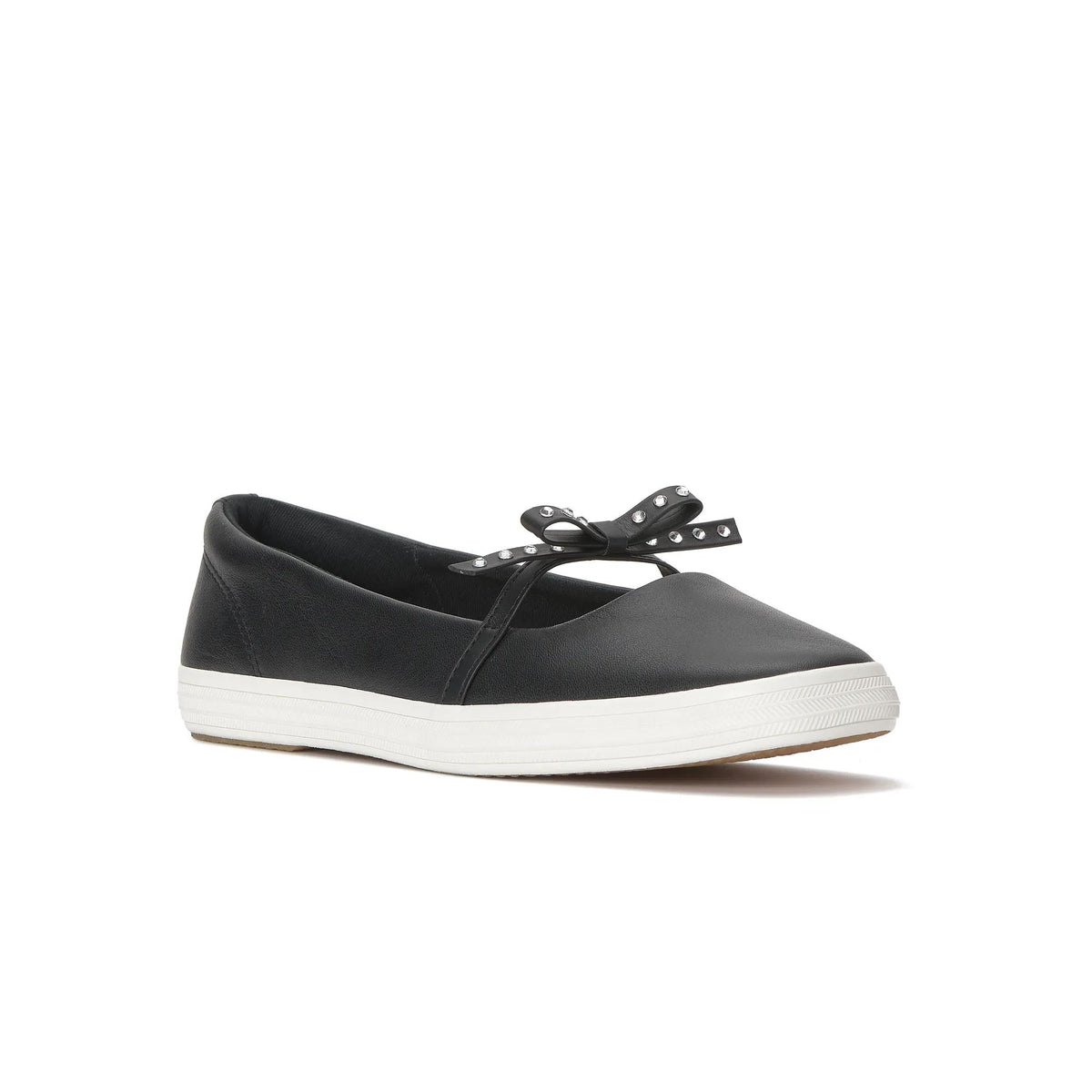 Keds 8200000000622629 media 2
