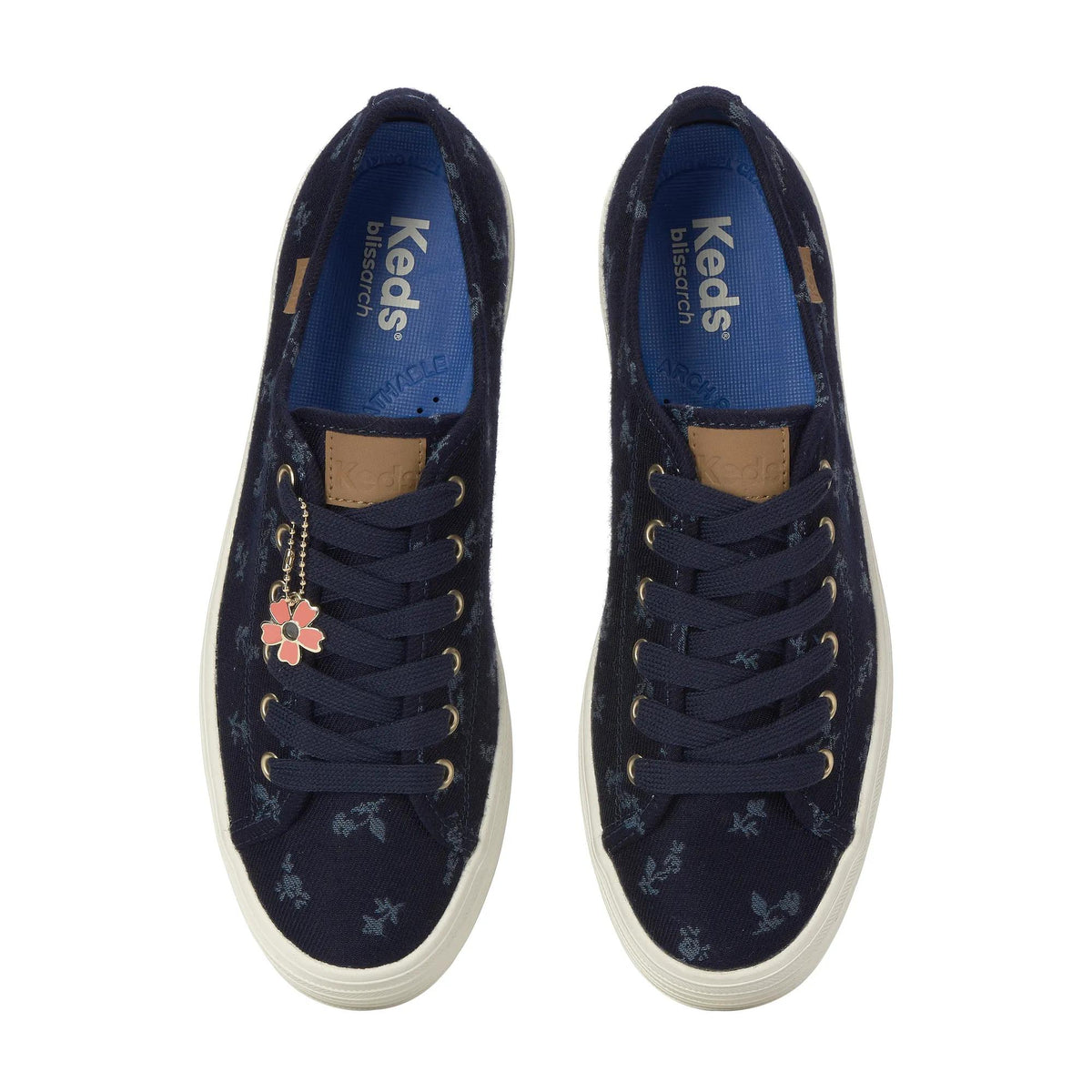Keds 8200000000622596 media 4