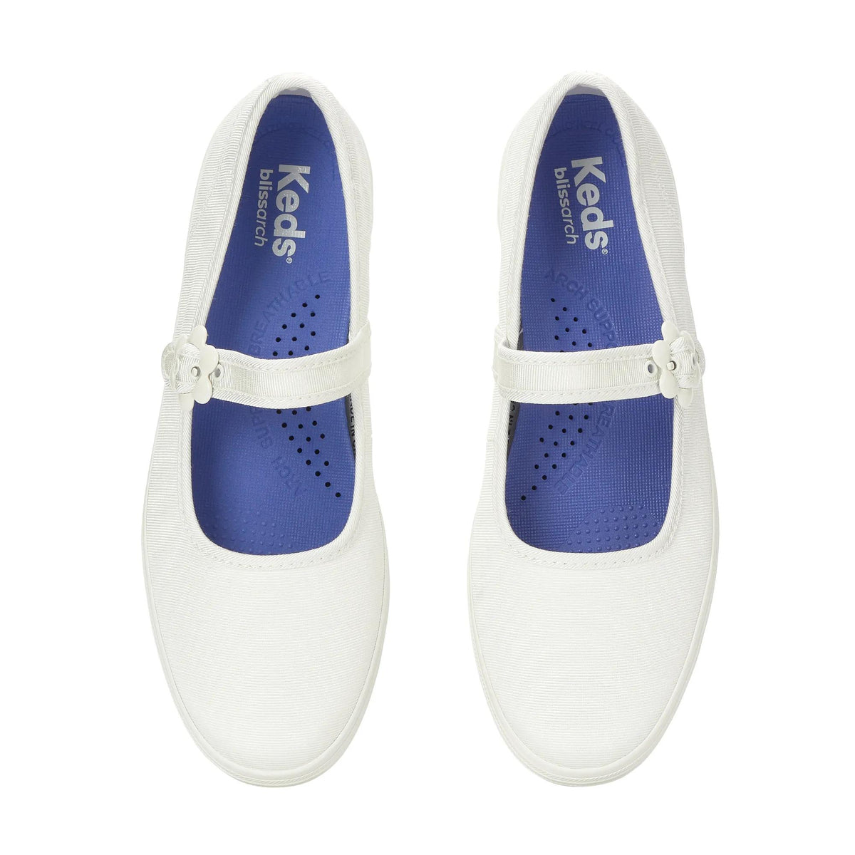 Keds 8200000000613794 media 15