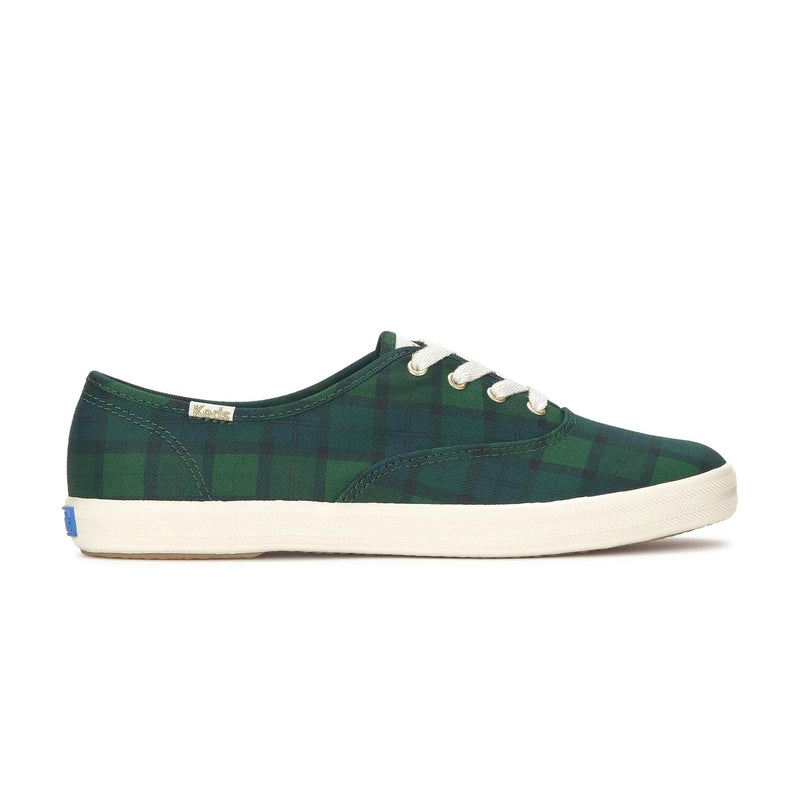 Keds 8200000000622535 media 1