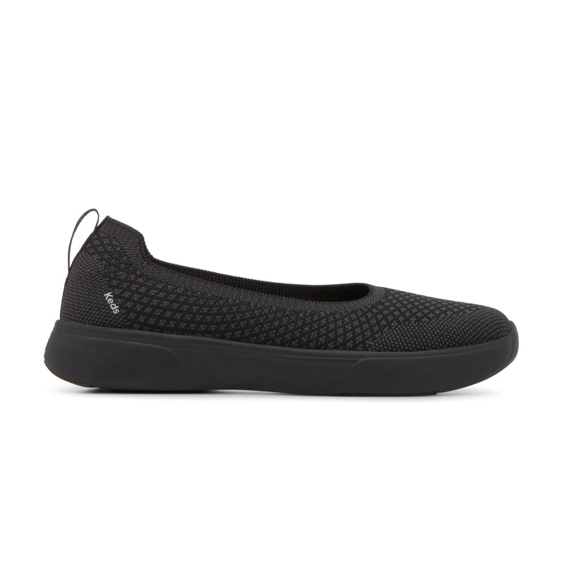 Keds 8200000000593081 media 1