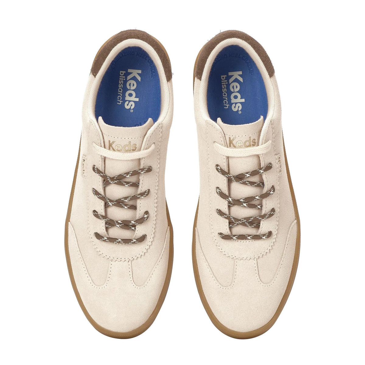 Keds 8200000000622534 media 3