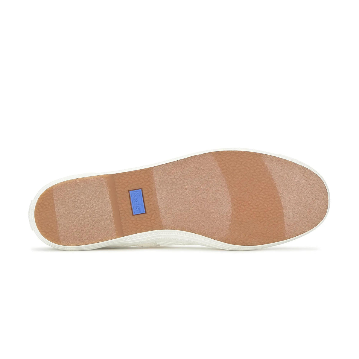Keds 8200000000613794 media 16