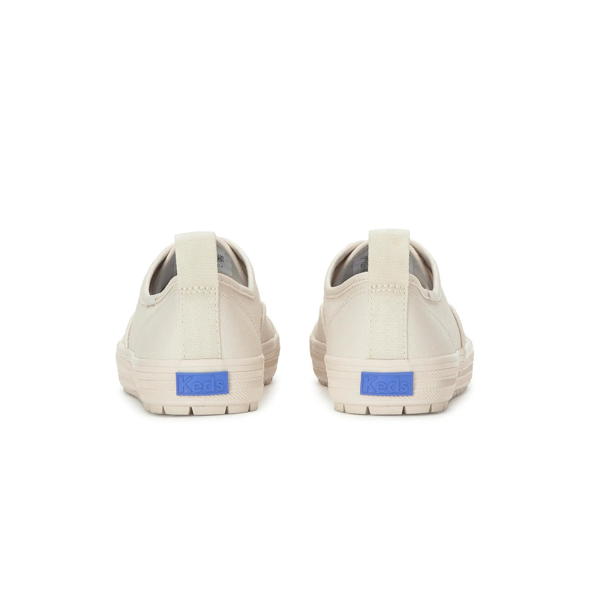 Keds 8200000000111136 media 6