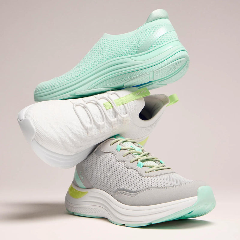 Keds 8200000000613776 media 2