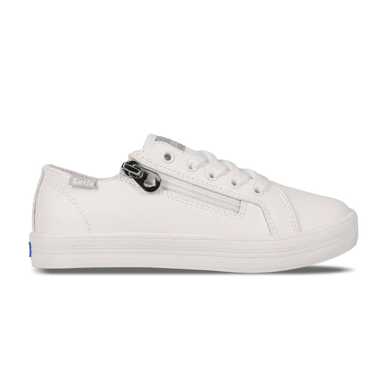 Keds 8200000000576236 media 1