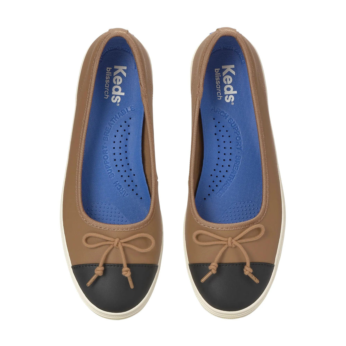 Keds 8200000000622569 media 3