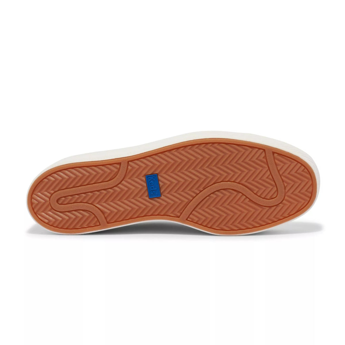 Keds 8200000000576291 media 4