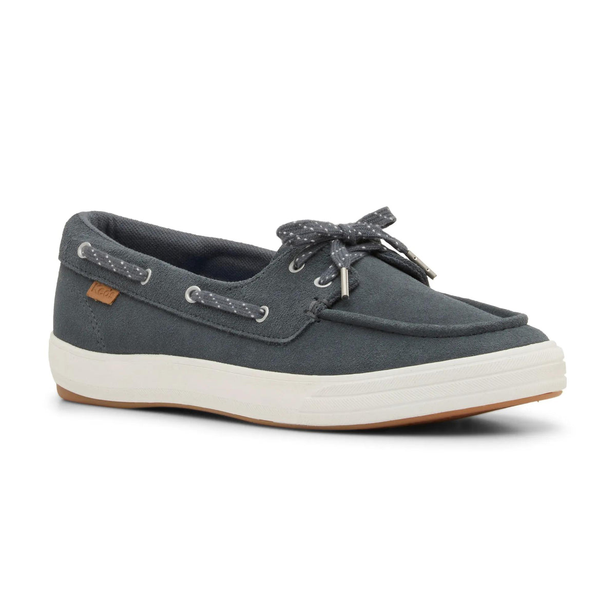 Keds 8200000000622540 media 3