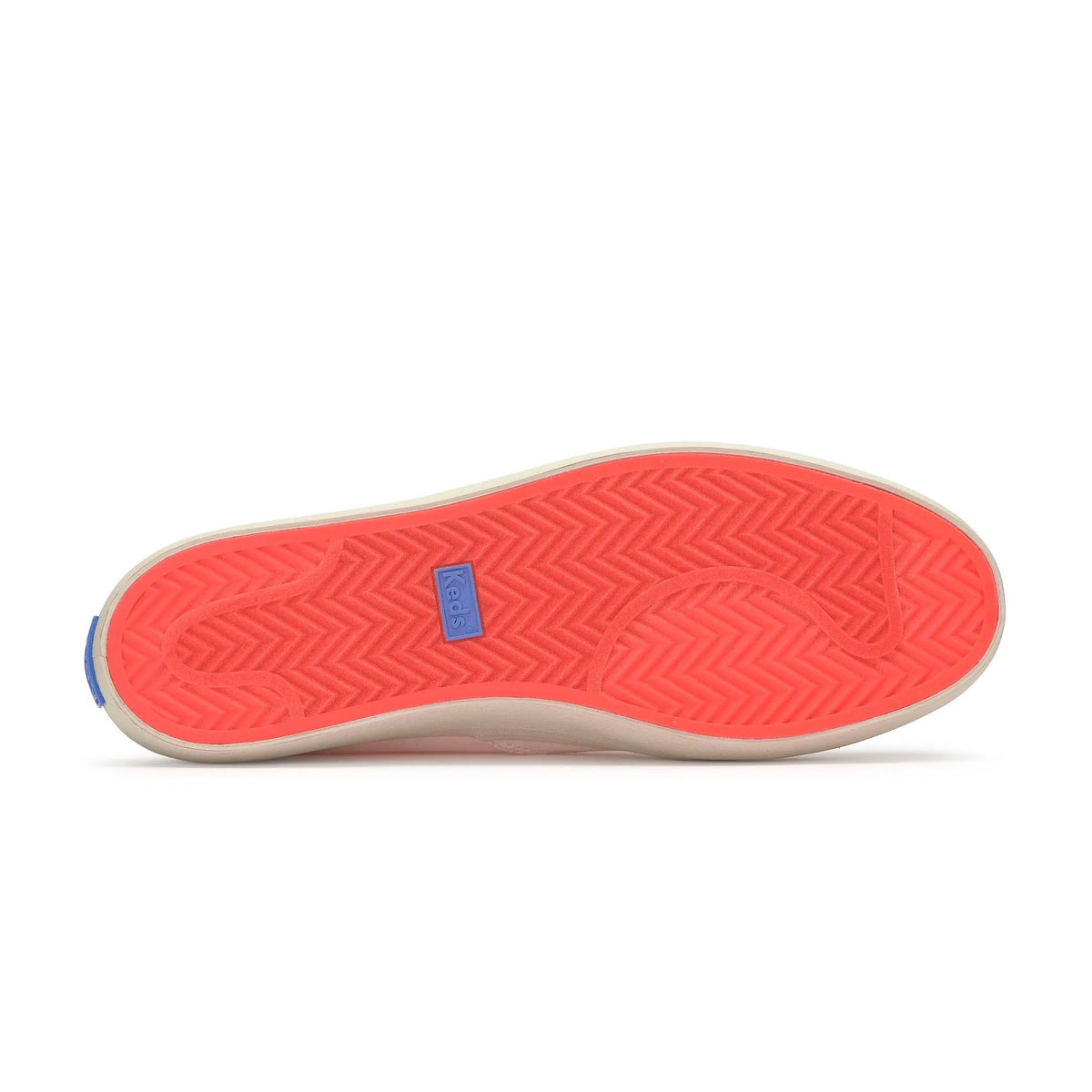 Keds 8200000000624617 media 4