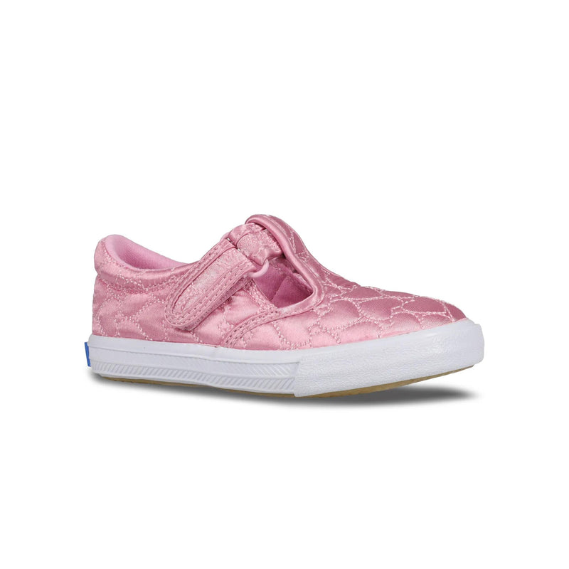 Keds 8200000000608405 media 2