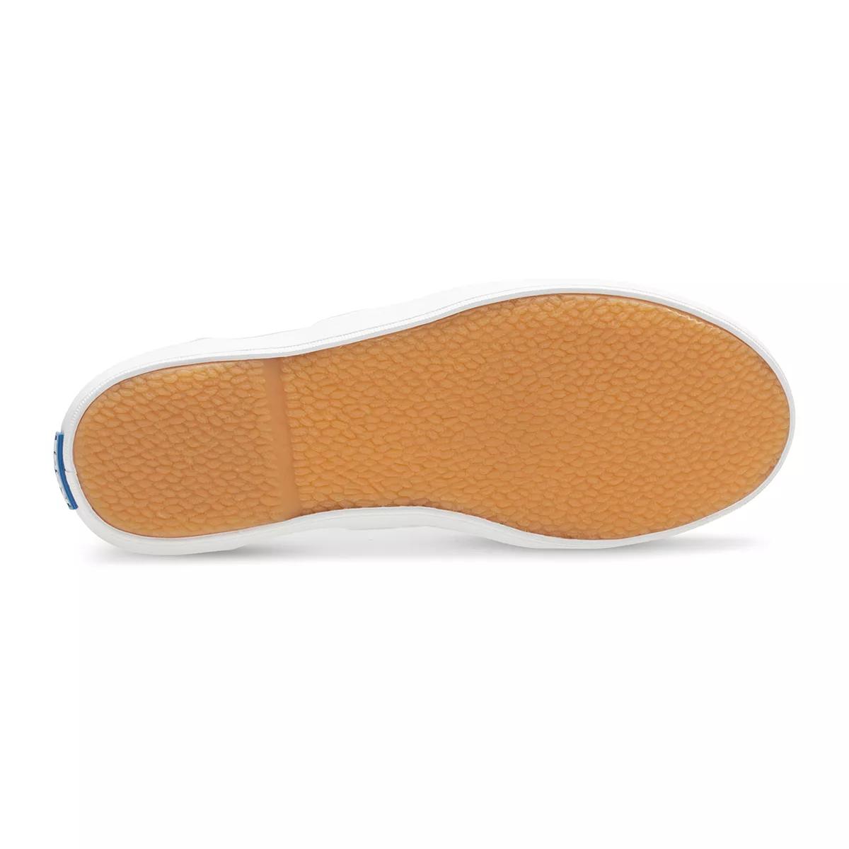 Keds 8200000000571040 media 3