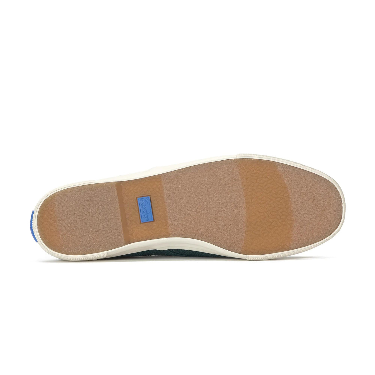 Keds 8200000000613814 media 22
