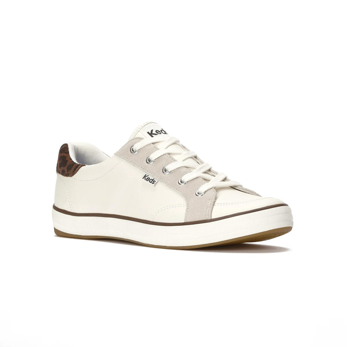 Keds 8200000000622542 media 3