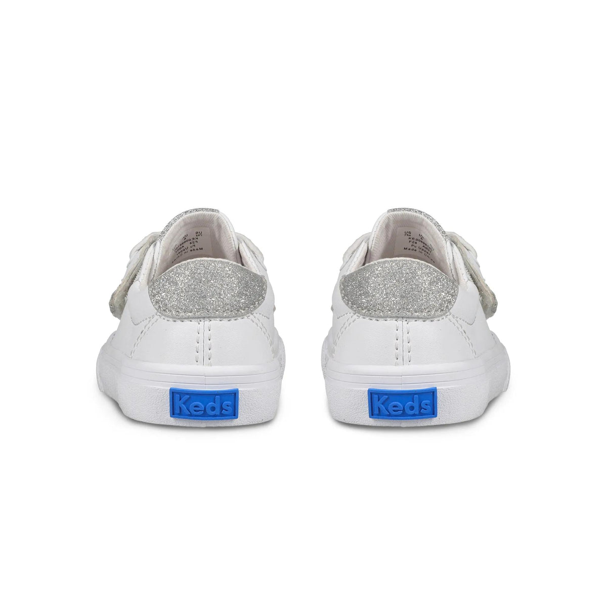 Keds 8200000000595195 media 5